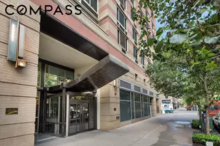 2373 Broadway, New York City, NY 10024 - Photo 16