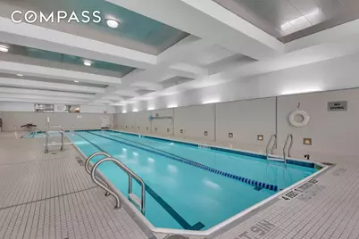 2373 Broadway #922, New York City, NY 10024 - Photo 12