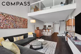 2373 Broadway, New York City, NY 10024 - Photo 2