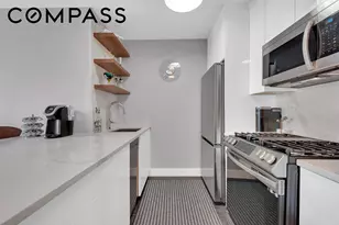 2373 Broadway, New York City, NY 10024 - Photo 4