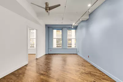 150 W 26th Street #802, New York, NY 10001 - Photo 8