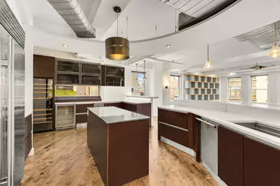 150 W 26th Street #802, New York, NY 10001 - Photo 4