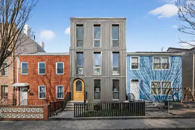 277 18th Street, New York City, NY 11215 - Photo 1