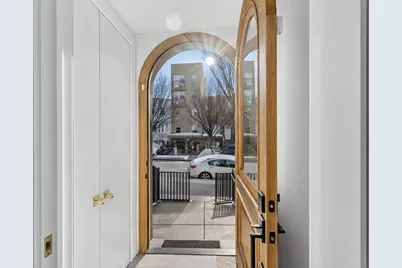 277 18th Street, Brooklyn, NY 11215 - Photo 2