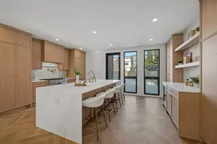 277 18th St, New York City, NY 11215 - Photo 16