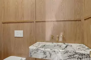 277 18th St, New York City, NY 11215 - Photo 20