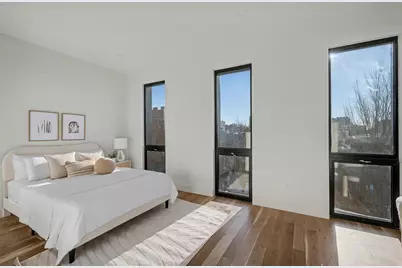 277 18th Street, Brooklyn, NY 11215 - Photo 30