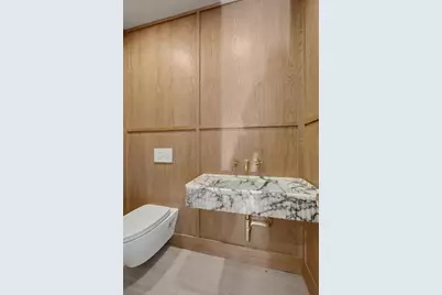 277 18th Street, Brooklyn, NY 11215 - Photo 20