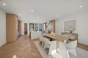 277 18th St, New York City, NY 11215 - Photo 8