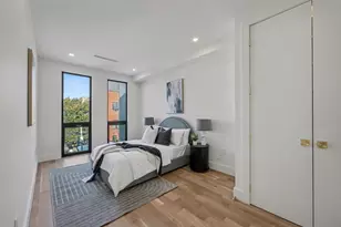 277 18th St, New York City, NY 11215 - Photo 34