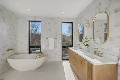 277 18th Street, New York City, NY 11215 - Photo 26