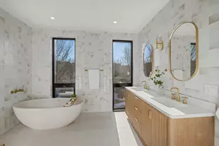 277 18th St, New York City, NY 11215 - Photo 26