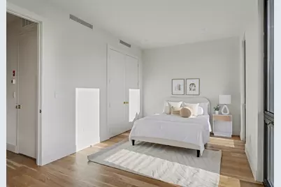 277 18th Street, New York City, NY 11215 - Photo 32