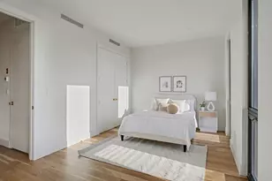 277 18th St, New York City, NY 11215 - Photo 32