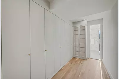 277 18th Street, New York City, NY 11215 - Photo 24