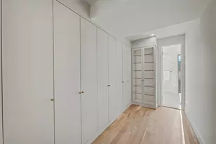 277 18th St, New York City, NY 11215 - Photo 24