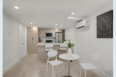 277 18th Street, Brooklyn, NY 11215 - Photo 36