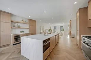 277 18th St, New York City, NY 11215 - Photo 14