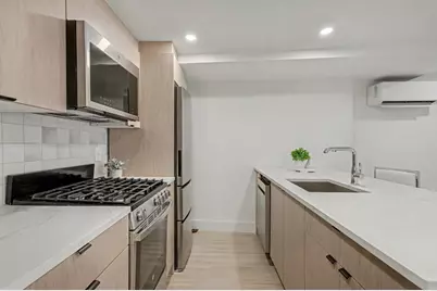 277 18th Street, New York City, NY 11215 - Photo 38