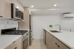 277 18th St, New York City, NY 11215 - Photo 38