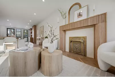 277 18th Street, Brooklyn, NY 11215 - Photo 10