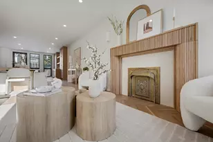 277 18th St, Brooklyn, NY 11215 - Photo 10