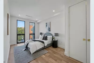 277 18th Street, Brooklyn, NY 11215 - Photo 34