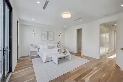 277 18th Street, New York City, NY 11215 - Photo 22