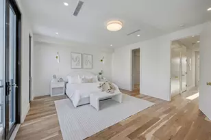277 18th St, New York City, NY 11215 - Photo 22