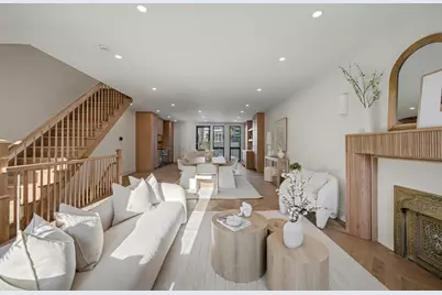 277 18th Street, New York City, NY 11215 - Photo 12