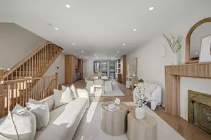 277 18th St, New York City, NY 11215 - Photo 12