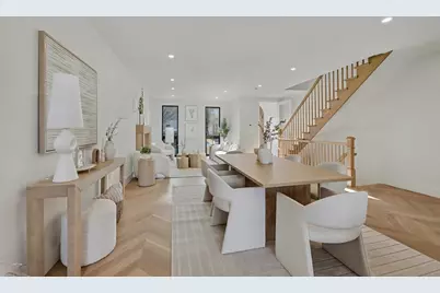 277 18th Street, Brooklyn, NY 11215 - Photo 6