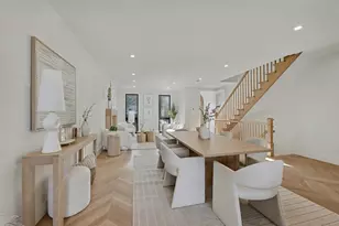 277 18th St, Brooklyn, NY 11215 - Photo 6