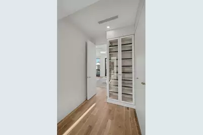 277 18th Street, New York City, NY 11215 - Photo 28