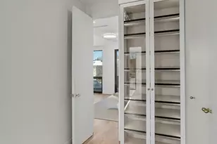277 18th St, New York City, NY 11215 - Photo 28
