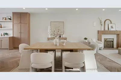 277 18th Street, Brooklyn, NY 11215 - Photo 4