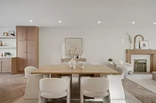 277 18th St, Brooklyn, NY 11215 - Photo 4