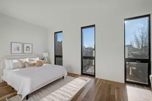 277 18th St, New York City, NY 11215 - Photo 30