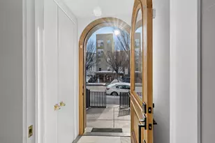 277 18th St, New York City, NY 11215 - Photo 2