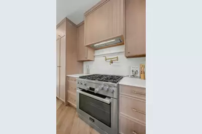277 18th Street, New York City, NY 11215 - Photo 18