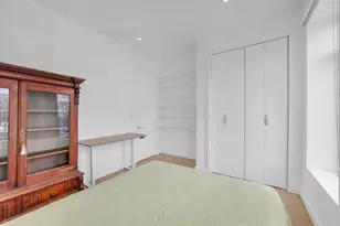 140 Scholes St, Brooklyn, NY 11206 - Photo 8