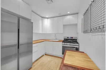 140 Scholes Street #3A, Brooklyn, NY 11206 - Photo 2