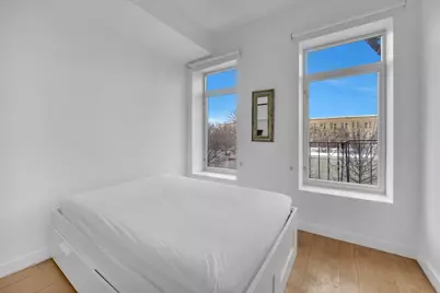 140 Scholes Street #3A, Brooklyn, NY 11206 - Photo 6