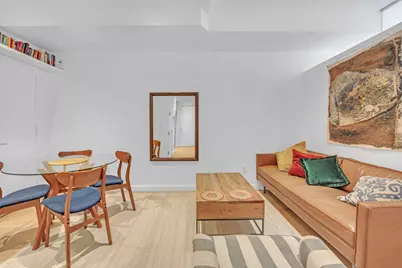 140 Scholes Street #3A, Brooklyn, NY 11206 - Photo 4