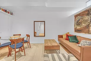 140 Scholes St, Brooklyn, NY 11206 - Photo 4