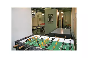 501 W 123rd St, New York City, NY 10027 - Photo 14