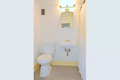 501 W 123rd Street #12E, New York City, NY 10027 - Photo 26