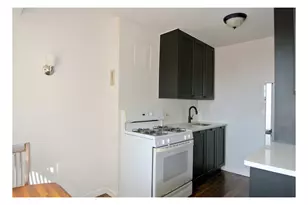 501 W 123rd St, New York City, NY 10027 - Photo 46