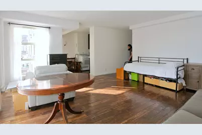 501 W 123rd Street #12E, New York City, NY 10027 - Photo 22