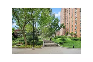 501 W 123rd St, New York, NY 10027 - Photo 20